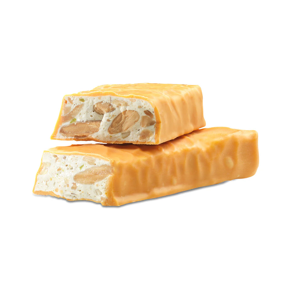 Torrone Siciliano - Sicilian Eats